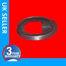 Antenne Universelle Aérienne Radio AmFm Tige De Toit Sous Caoutchouc