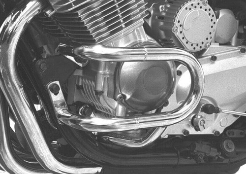 Yamaha 900 diversion 03 - diversion, 94/03