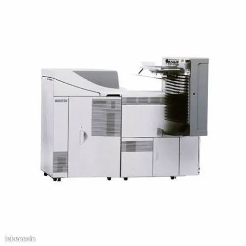Noritsu qss 3202