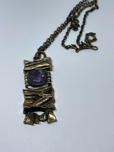 Collier sarpaneva finlande - sarpaneva,