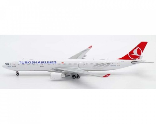 Avion airliner airbus a330 300 - airbus, a330-300