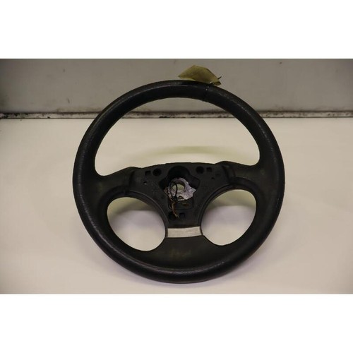 Volant volkswagen golf - volkswagen,