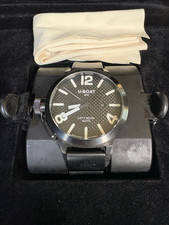 U-Boat - Classico 53 -