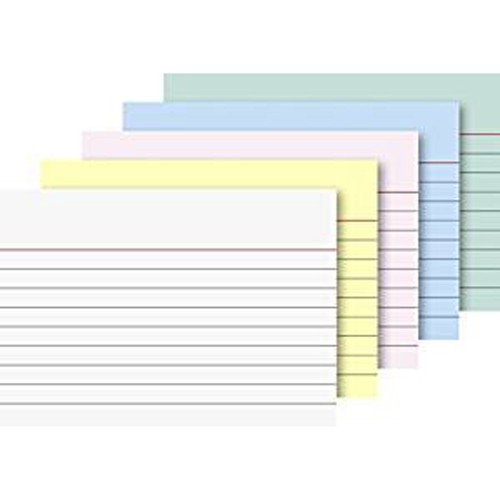 Cartes fiche triées par - fiche, a8
