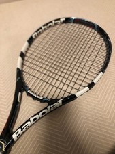 Babolat golden 2012 pure drive - golden,