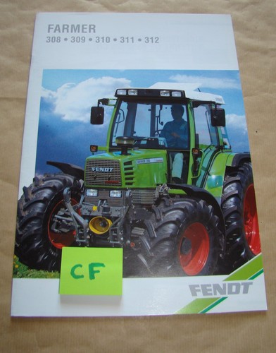 Pages brochure prospectus - 28,
