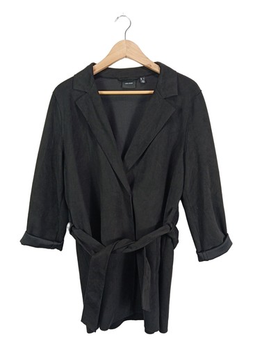 Vero moda veste velours - vero,