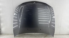Capot BMW SERIE 1 E87 PHASE 2