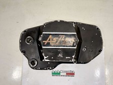 Carter Latéral Côté