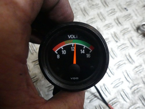 Bmw r60 r75 r90 6 - r75/6,, r90/6