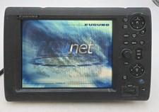 Furuno MFD12 Multi Function