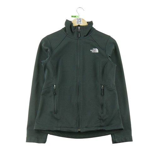 The north face veste polaire - the,
