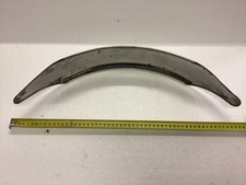 Fantic Motor Chopper 50 TX 130