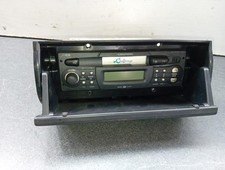 Autoradio CITROEN XANTIA PHASE