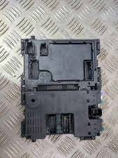 Boitier BSI - PEUGEOT 206