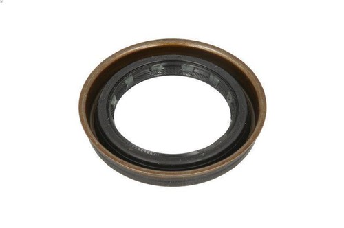 Bague étanchéité boîte - bague, d'étanchéité,