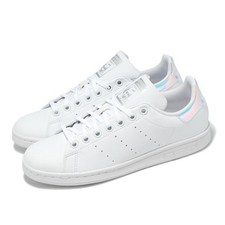 adidas Originals Stan Smith J