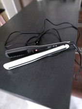 Steampod 3.0 lisseur