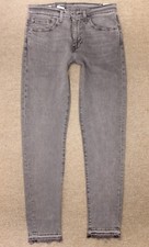 Jean homme LEVI'S 512 Taper