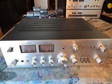 Ampli Scott 460 A