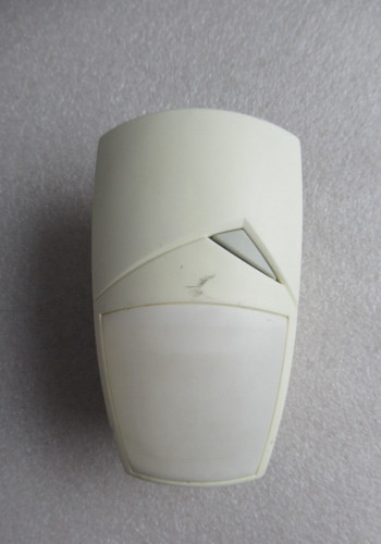 Daitem 182 21x detecteur - detecteur, de