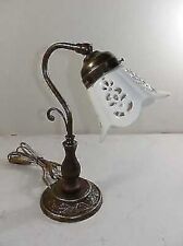 Lampe pour Table de Chevet