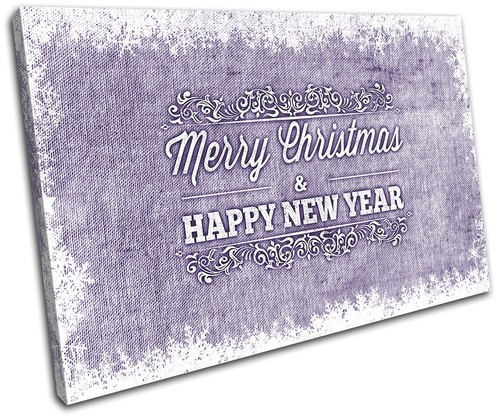 Christmas decoration wall - decoration,