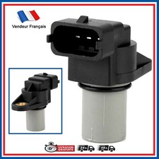 Capteur de Régime Moteur pour