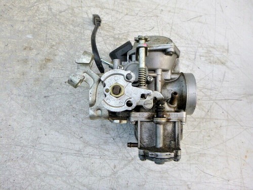 Carburateur pour pieces - pour,