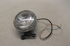 95 HONDA Shadow 1100 VT1100C