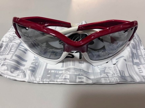 Lunettes soleil oakley - lunettes,