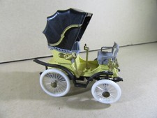 704V Vintage Safir 5 France