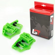 Lève-vitre Kit de Réparation