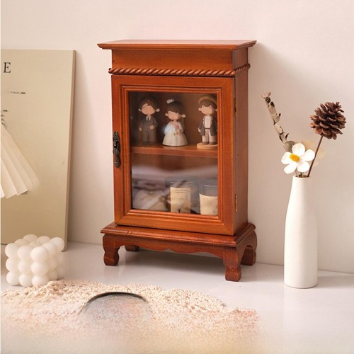 Petite armoire bureau - armoire,