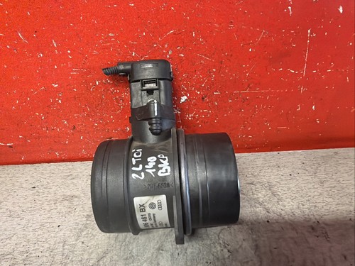 Debimetre masse air vag - debimetre, d’air