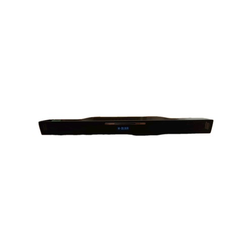 Hlb54s ultra slim blu - lg,