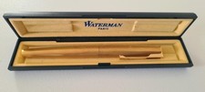 Stylo plume waterman - stylo, 21