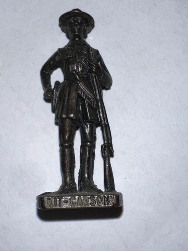 Kinder metal k94 114 - k94,
