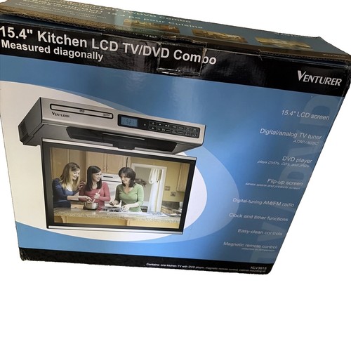Dvd combo new - dvd,