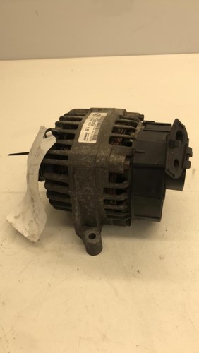 Alternateur fiat punto - fiat, 2