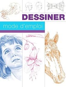 Dessiner mode demploi - mode,