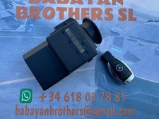 2035450608 33002155 module