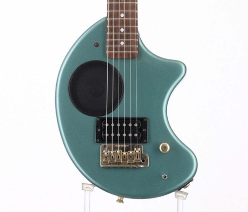 Fernandes burny fmg - zo-3,