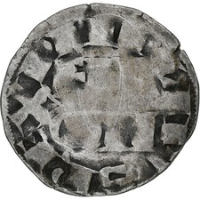 France, Philippe II Auguste