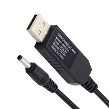 Câble de Charge USB Boost