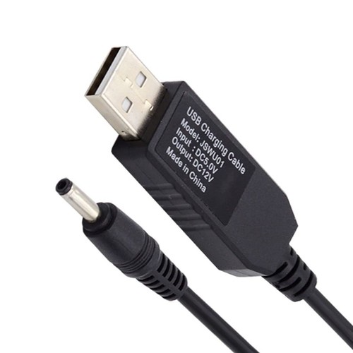 Câble charge usb boost - câble,