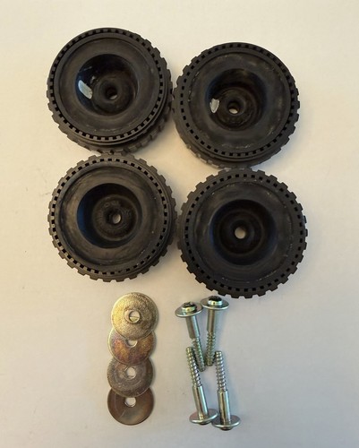 Oem jvc turntable feet - jvc,