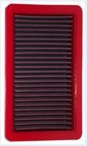 Filtre air sport - filtre,