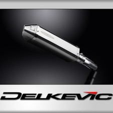 Kawasaki Z500 2024-2026