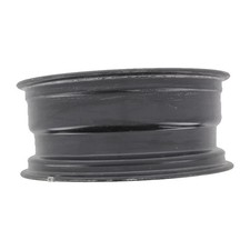 Jante tôle - Ford PUMA II -